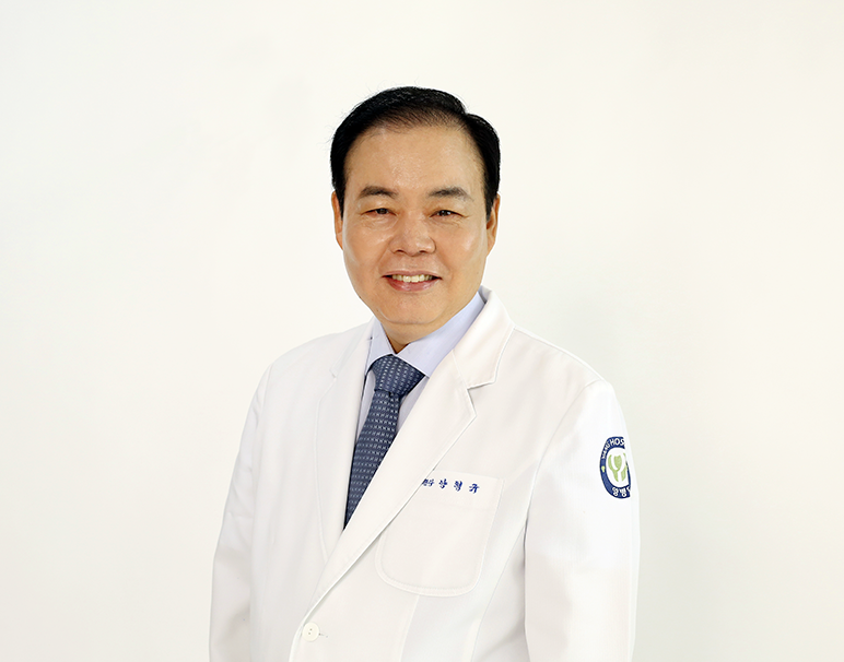 감추고만 싶은 항문질환 치핵, 방치하면 더욱 악화돼