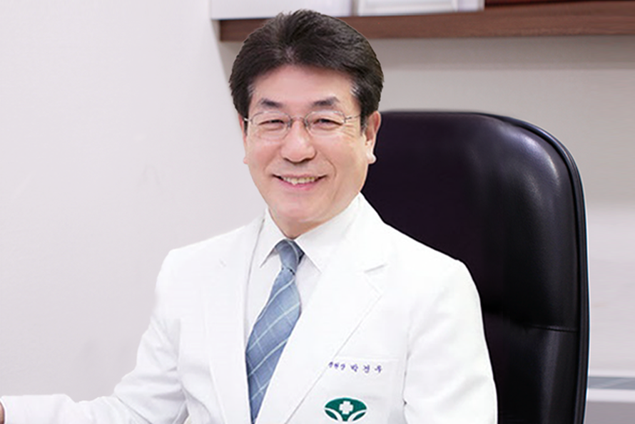 허리 통증 있는 30~50대라면 '디스크' 의심해봐야