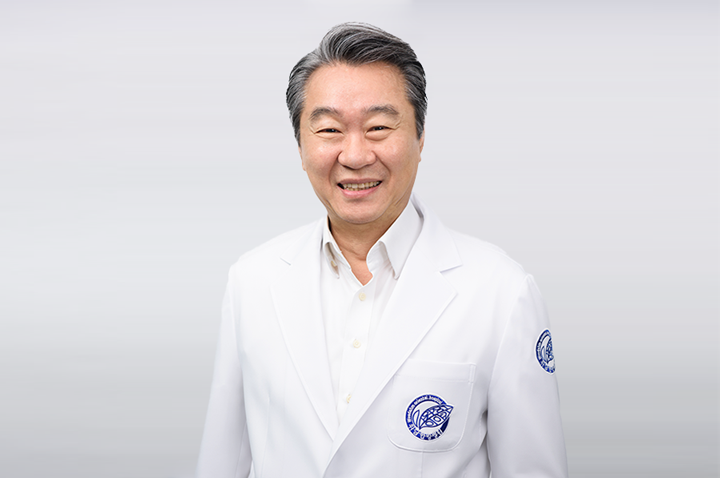 현대인의 고질병 만성 소화불량, 담적병 치료로 해결