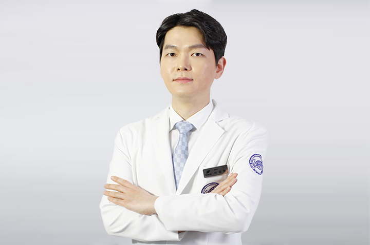 알 수 없는 두통과 소화불량, 원인은 담적 때문?