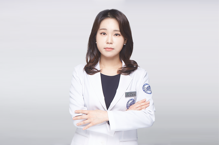 위암 전 단계 장상피화생, 위장 기능 개선 필요해