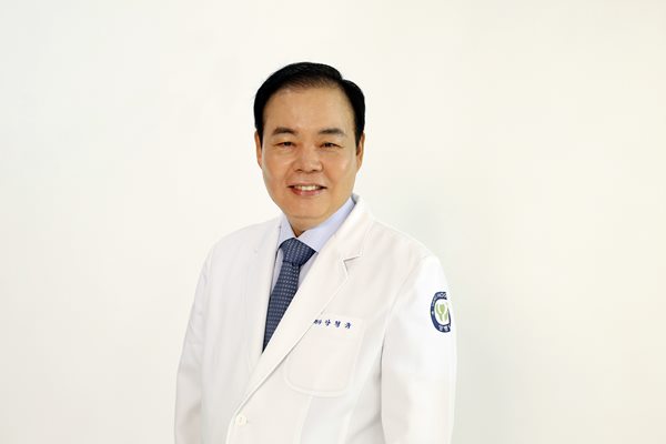 말 못할 통증, '치질' 감추기보다 치료 필요