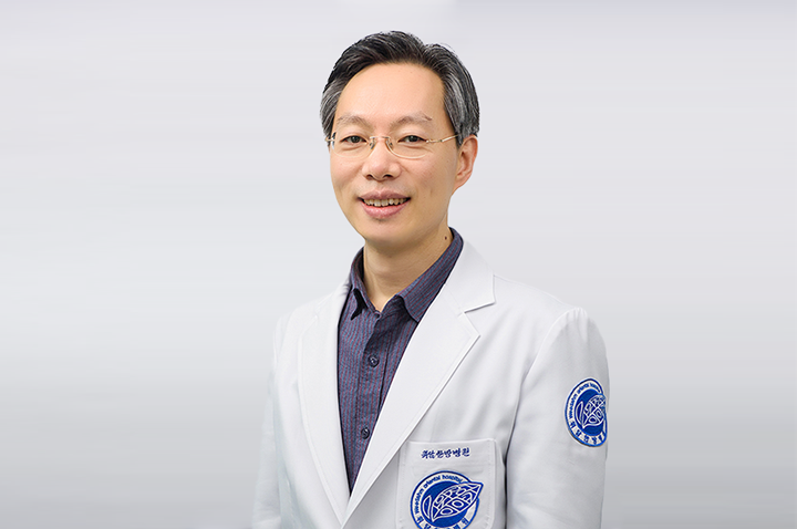 방치하면 식도암까지 유발하는 역류성식도염, 원인 알고 치료해야